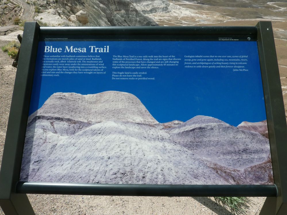 Blue mesa FP (2).JPG